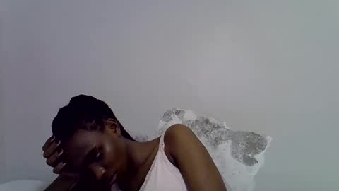 Snapshot of lee_shaz chatting on 23, 3, 2026 lee baby online show from 23, 3, 2026