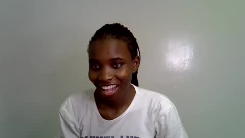Snapshot of lee_shaz chatting on 25, 3, 2026 lee baby online show from 25, 3, 2026