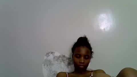 Snapshot of lee_shaz chatting on 1, 4, 2026 lee baby online show from 1, 4, 2026