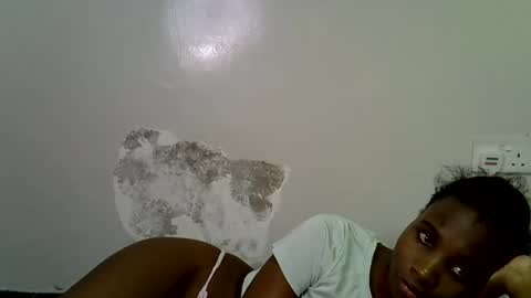 Snapshot of lee_shaz chatting on 3, 4, 2026 lee baby online show from 3, 4, 2026