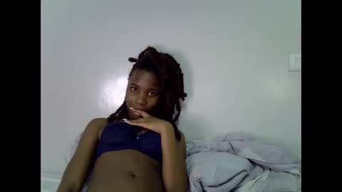 lee baby online show from 24, 5, 2026