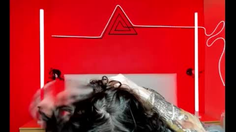 lee twink online show from 31, 1, 2026