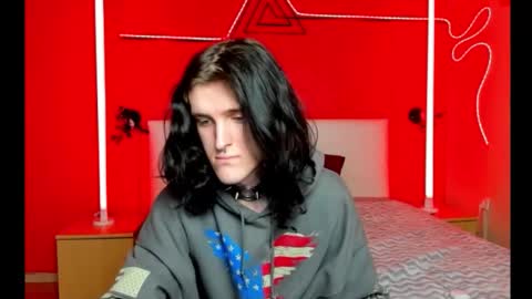 lee twink online show from 1, 2, 2026