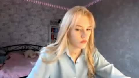 Kate online show from 13, 4, 2026