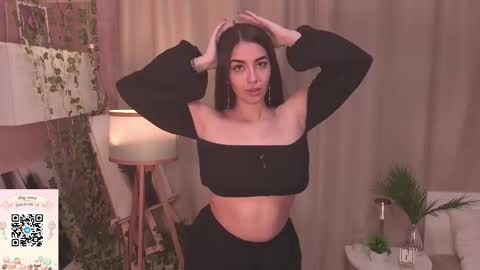 Jasmine online show from 8, 5, 2026
