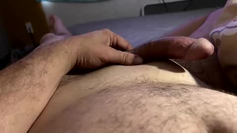 leechleslie18 online show from 25, 3, 2026