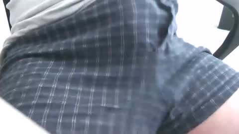 Snapshot of leedsman2030 chatting on 1, 3, 2026 leedsman2030 online show from 1, 3, 2026