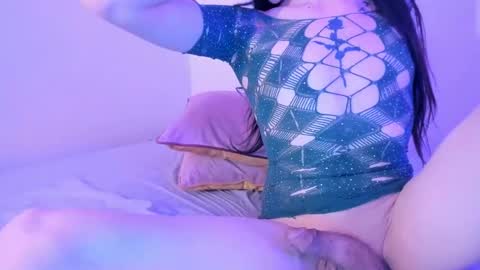 Leefoxx online show from 3, 3, 2025