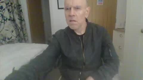 Lee Jay online show from 29, 5, 2026