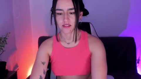 Snapshot of leejhonsonnn chatting on 17, 9, 2025 leejhonsonnn online show from 17, 9, 2025