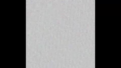 Snapshot of leejhonsonnn chatting on 18, 9, 2025 leejhonsonnn online show from 18, 9, 2025