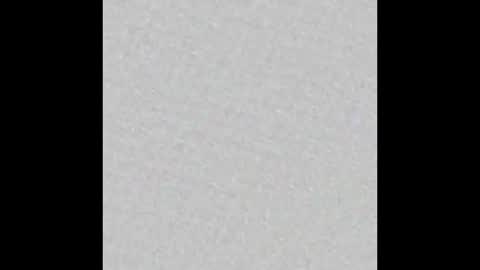 Snapshot of leejhonsonnn chatting on 23, 9, 2025 leejhonsonnn online show from 23, 9, 2025