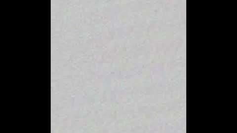 Snapshot of leejhonsonnn chatting on 6, 10, 2025 leejhonsonnn online show from 6, 10, 2025