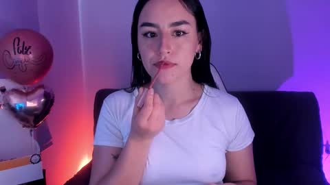 Snapshot of leejhonsonnn chatting on 7, 10, 2025 leejhonsonnn online show from 7, 10, 2025