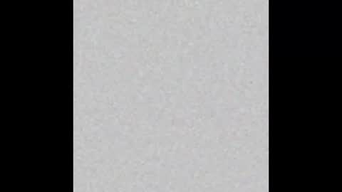 Snapshot of leejhonsonnn chatting on 9, 10, 2025 leejhonsonnn online show from 9, 10, 2025