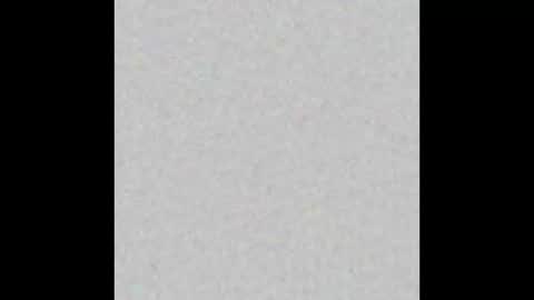 Snapshot of leejhonsonnn chatting on 22, 10, 2025 leejhonsonnn online show from 22, 10, 2025