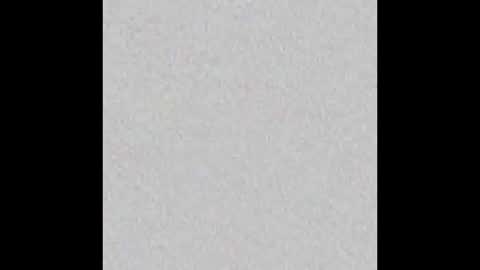 Snapshot of leejhonsonnn chatting on 24, 10, 2025 leejhonsonnn online show from 24, 10, 2025