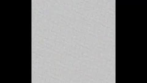 Snapshot of leejhonsonnn chatting on 31, 10, 2025 leejhonsonnn online show from 31, 10, 2025