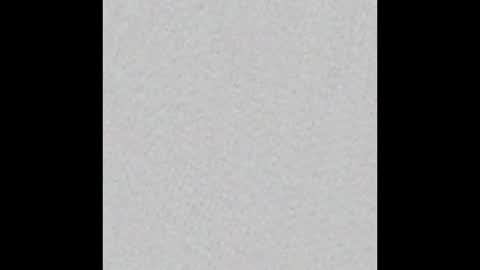 Snapshot of leejhonsonnn chatting on 10, 11, 2025 leejhonsonnn online show from 10, 11, 2025