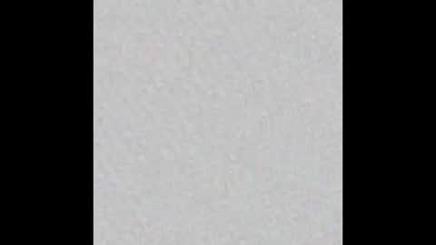 Snapshot of leejhonsonnn chatting on 11, 11, 2025 leejhonsonnn online show from 11, 11, 2025