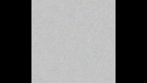 Snapshot of leejhonsonnn chatting on 12, 11, 2025 leejhonsonnn online show from 12, 11, 2025