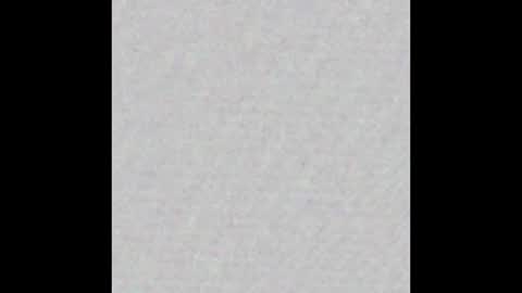 Snapshot of leejhonsonnn chatting on 24, 11, 2025 leejhonsonnn online show from 24, 11, 2025