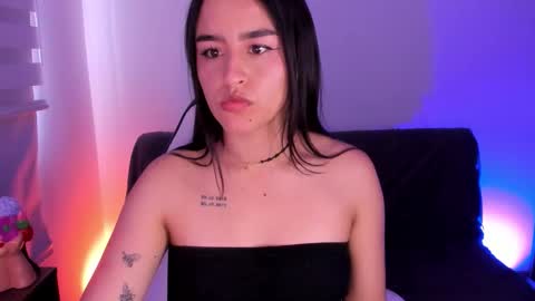 Snapshot of leejhonsonnn chatting on 12, 2, 2026 leejhonsonnn online show from 12, 2, 2026