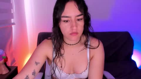 Snapshot of leejhonsonnn chatting on 16, 2, 2026 leejhonsonnn online show from 16, 2, 2026