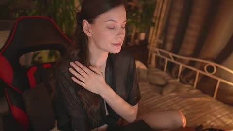 leekta online show from 17, 12, 2024