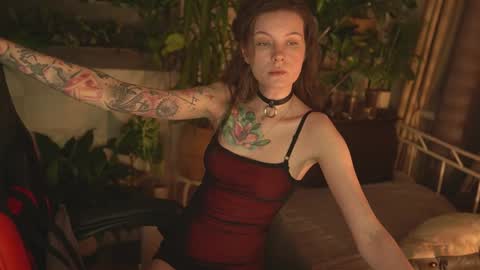 leekta online show from 18, 12, 2024