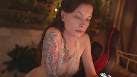 leekta online show from 22, 12, 2024