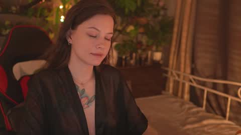 leekta online show from 27, 12, 2024