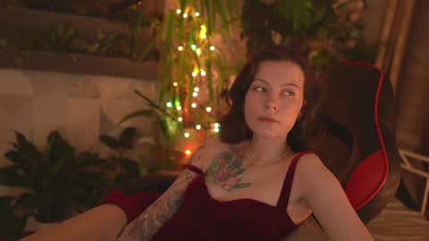 leekta online show from 30, 12, 2024