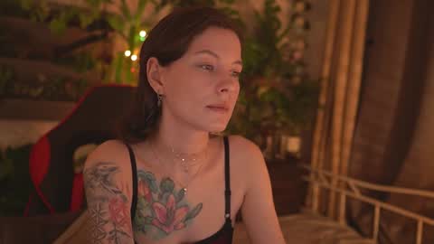 leekta online show from 31, 12, 2024