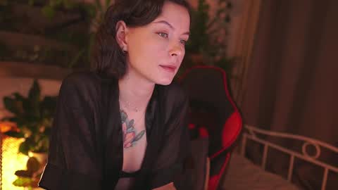 leekta online show from 3, 1, 2025