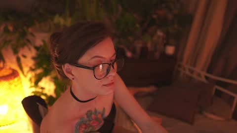 leekta online show from 4, 2, 2025