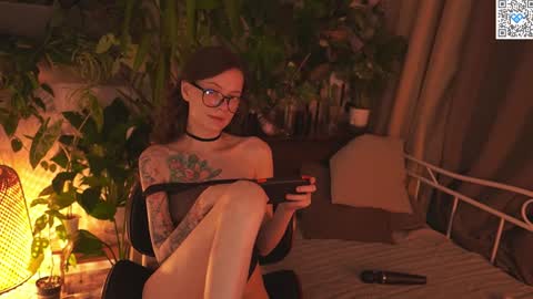 leekta online show from 5, 2, 2025