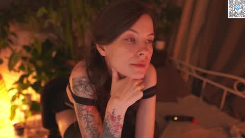 leekta online show from 6, 2, 2025