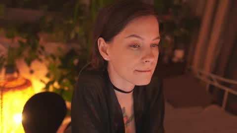 leekta online show from 9, 2, 2025