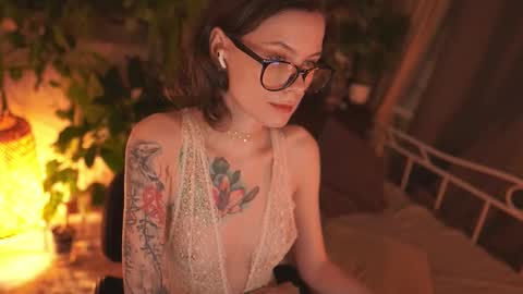 leekta online show from 12, 2, 2025