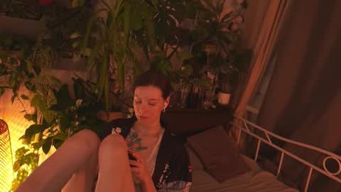 leekta online show from 12, 2, 2025