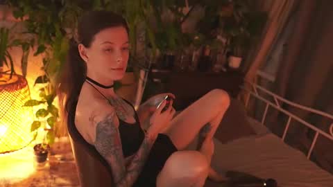 leekta online show from 15, 2, 2025