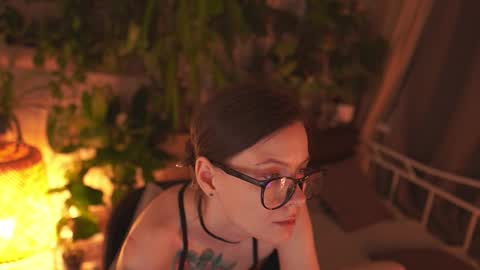 leekta online show from 19, 2, 2025