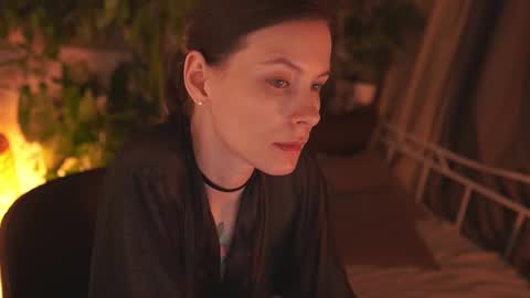 leekta online show from 21, 2, 2025