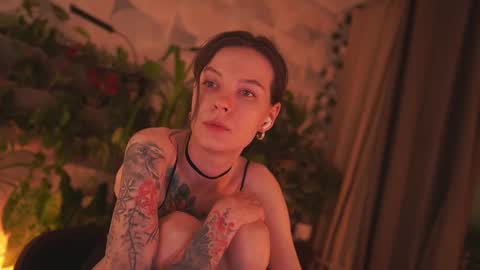 leekta online show from 22, 2, 2025