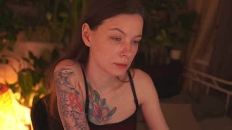 leekta online show from 28, 2, 2025