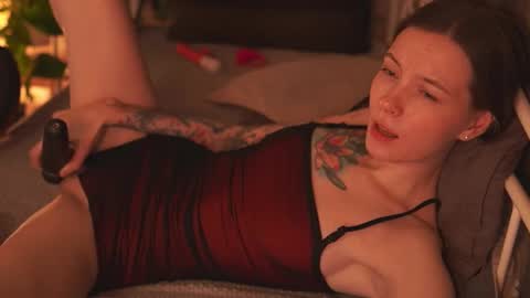 leekta online show from 28, 2, 2025