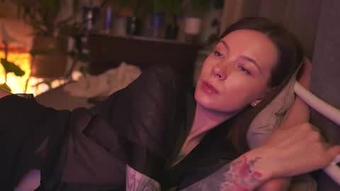 leekta online show from 7, 3, 2025