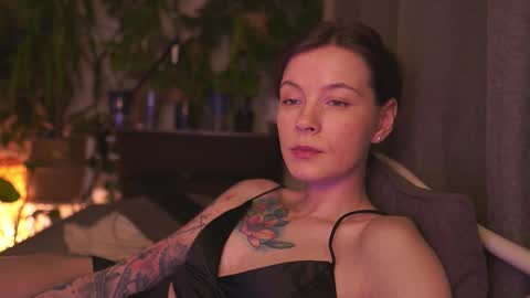 leekta online show from 8, 3, 2025