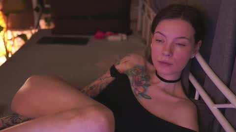 leekta online show from 11, 3, 2025